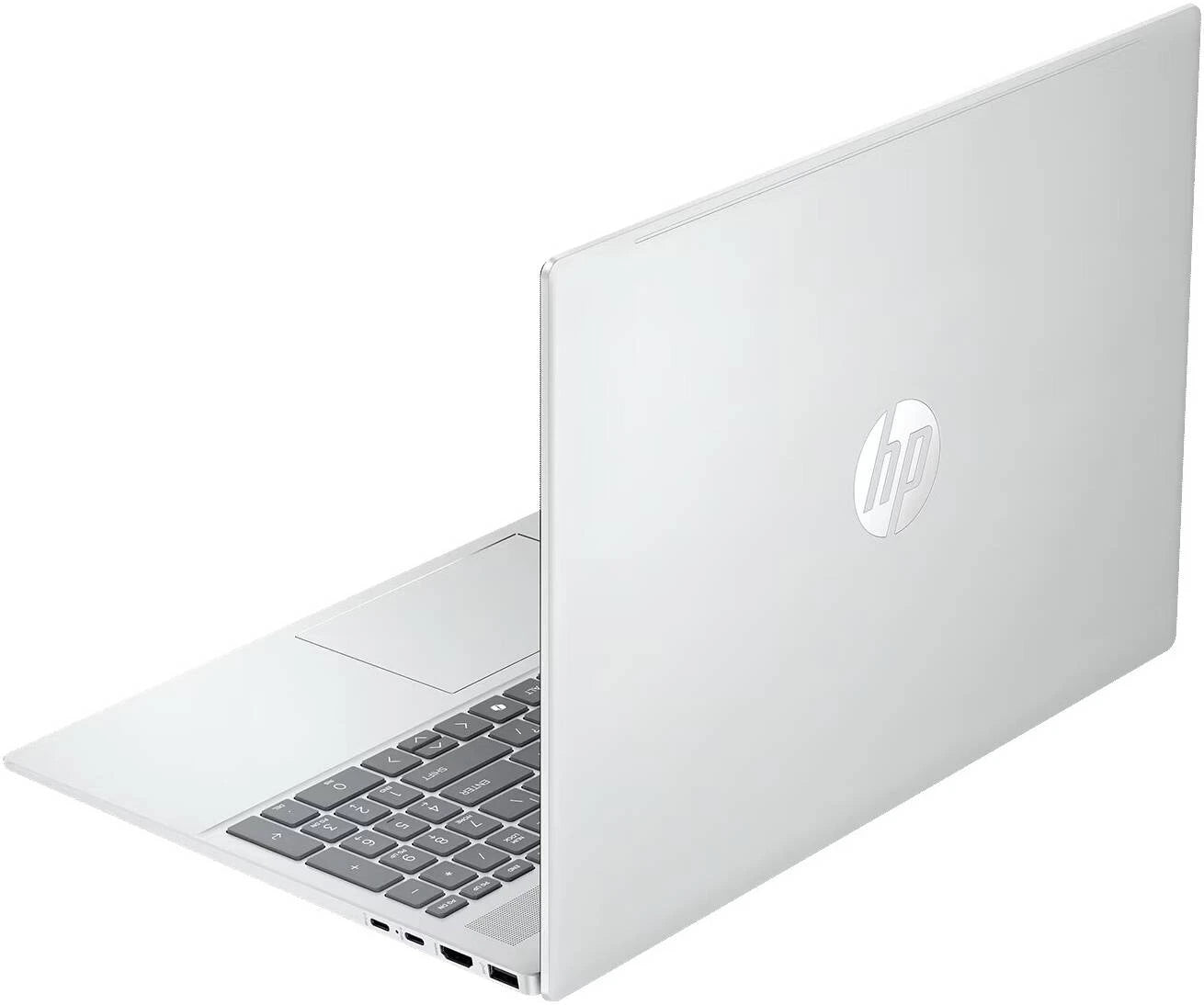 HP OMNIBOOK 5 - 16" - CORE ULTRA 7  255U - 16GB Ram - 1TB NVME - Intel Graphics