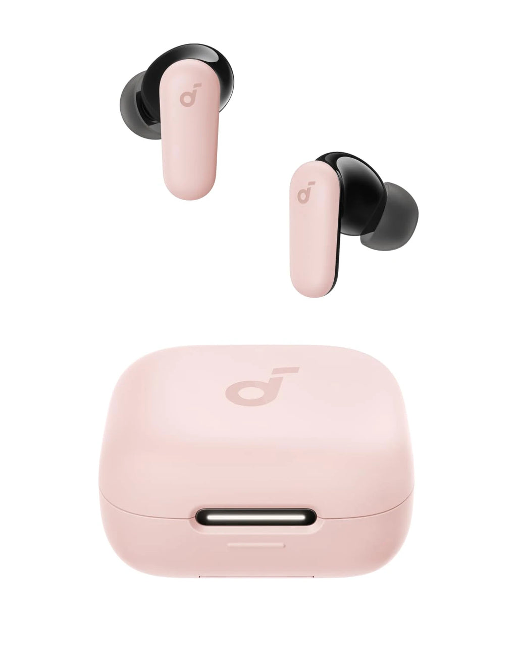 ANKER SOUNDCORE R50i NC