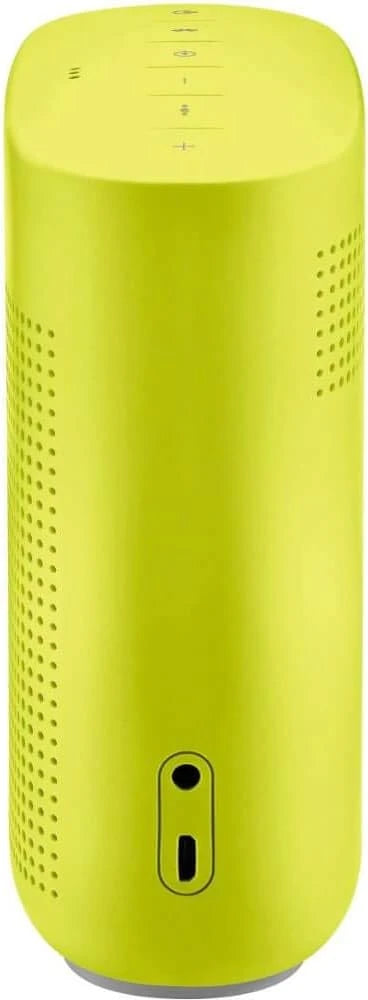 Bose Soundlink Color II