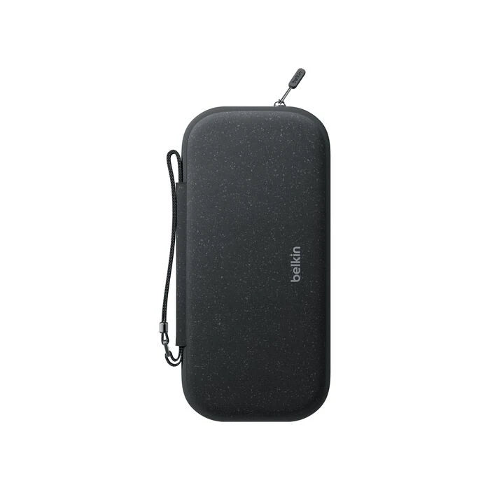 BELKIN GAMING TRAVEL CASE