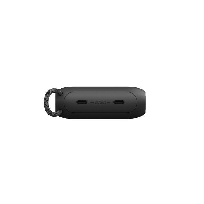 Belkin Power Bank with Display
