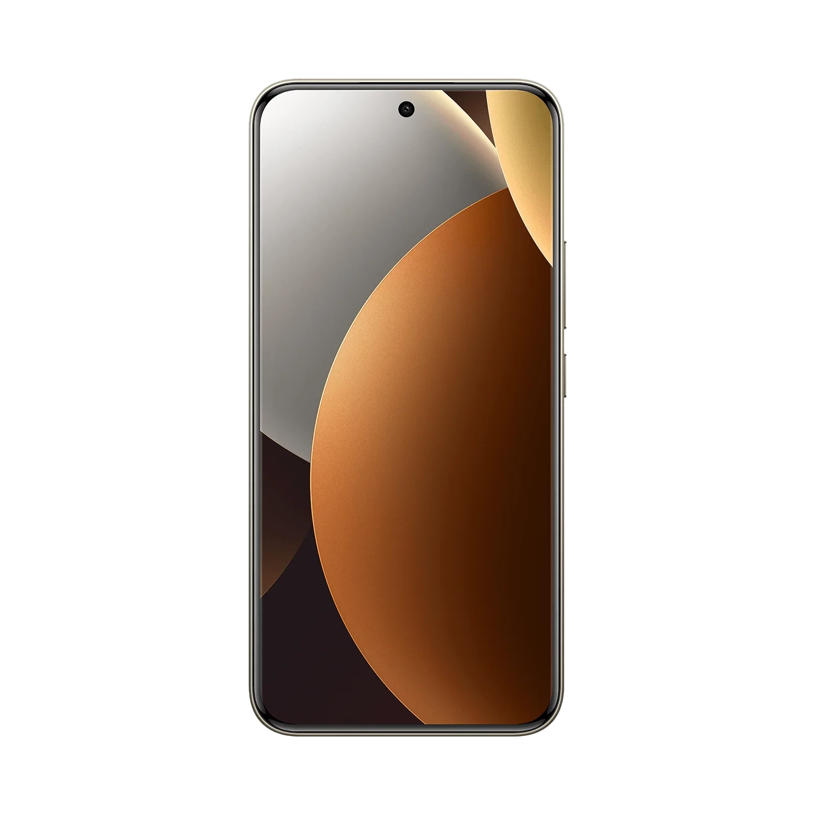 Xiaomi Note 15 Pro Plus 5G