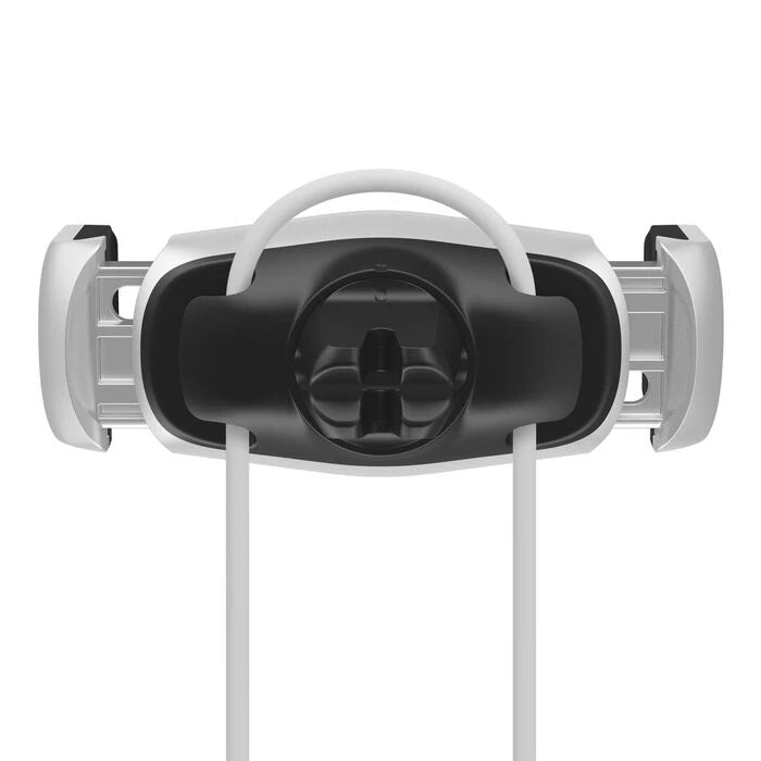 BELKIN CAR VENT STAND