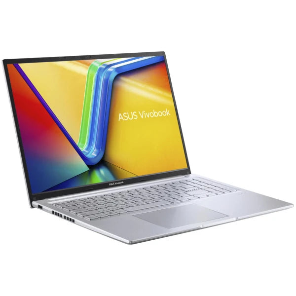 ASUS Vivobook 16 - 16" - Intel Core I7-13620H - 16GB Ram DDR4 - 512GB NVMe - Integrated Intel UHD Graphics