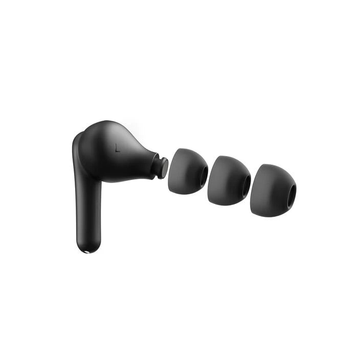 BELKIN RYTHM ANC EARBUDS