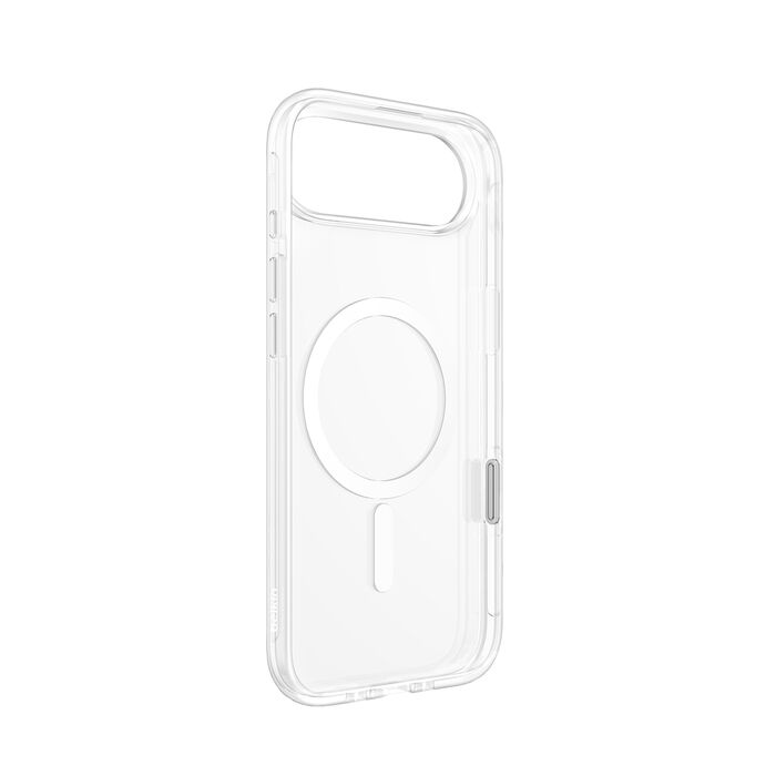 BELKIN SHEER FORCE Iphone 17 AIR