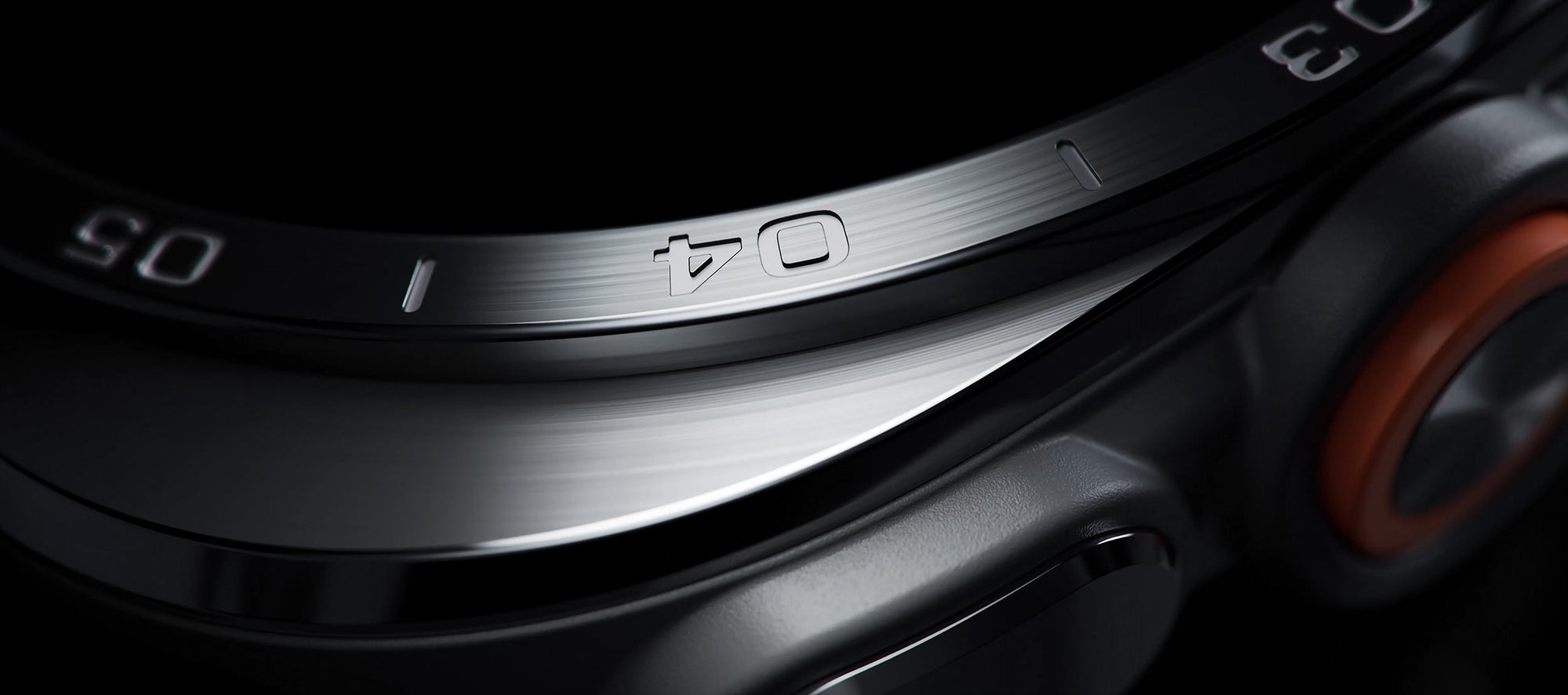 Samsung Galaxy Watch Ultra 2 (LTE)