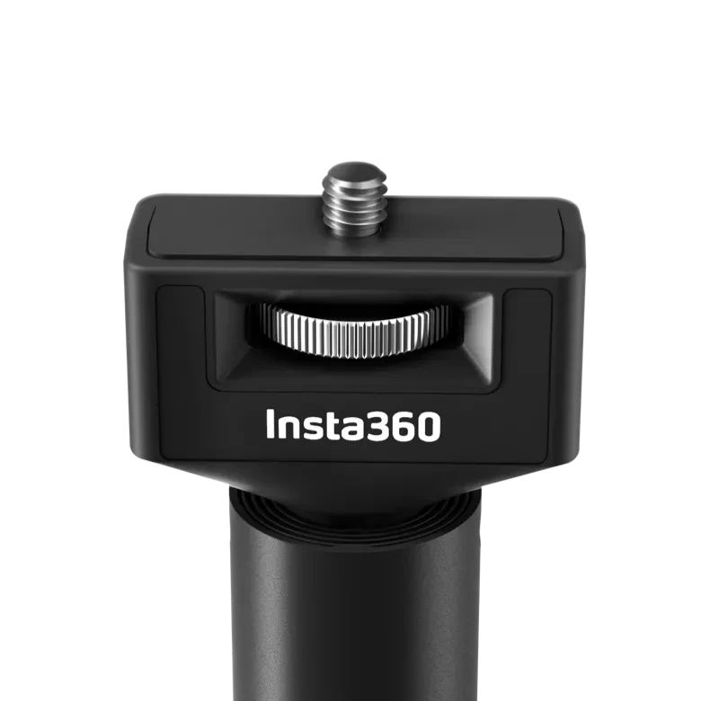 Insta360 Power Selfie Stick