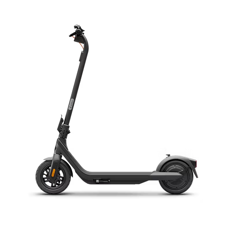 Segway Ninebot KickScooter E2 PRO E