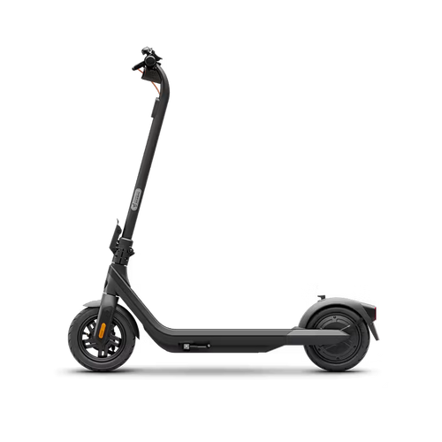 Segway Ninebot KickScooter E2 PRO E