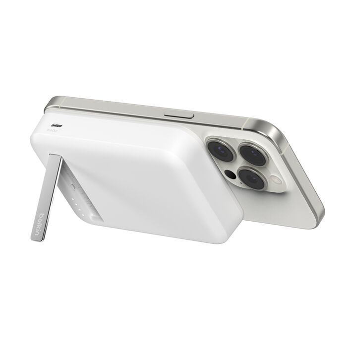 BELKIN BoostCharge Pro Power Bank