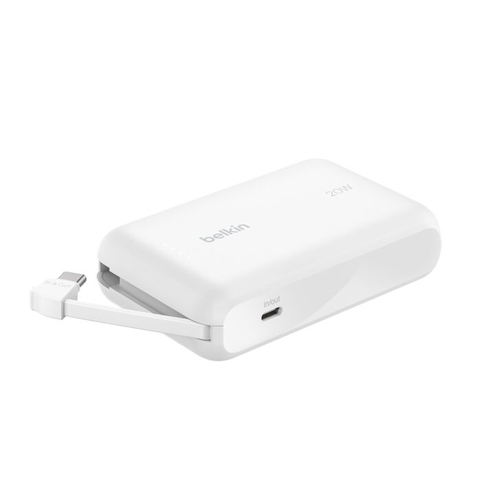 BELKIN BOOST CHARGE Power Bank
