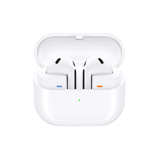 Samsung Buds 3