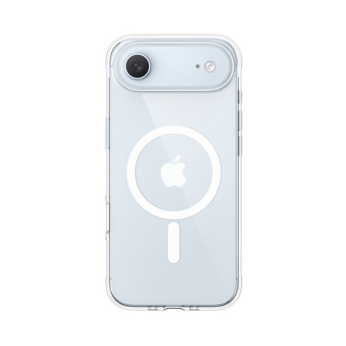 BELKIN SHEER FORCE Iphone 17 AIR