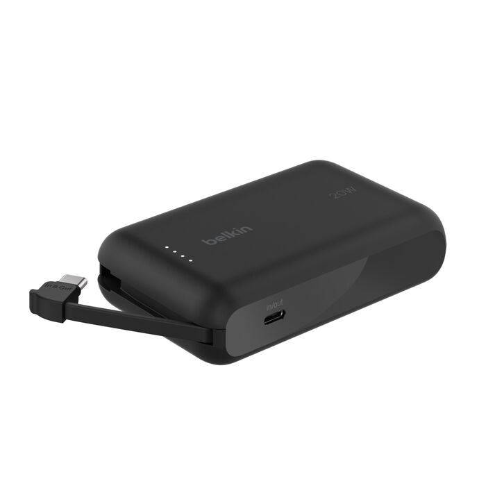 BELKIN BOOST CHARGE Power Bank