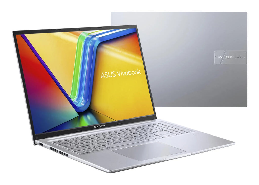 ASUS Vivobook 16 - 16" - Intel Core I7-13620H - 16GB Ram DDR4 - 512GB NVMe - Integrated Intel UHD Graphics