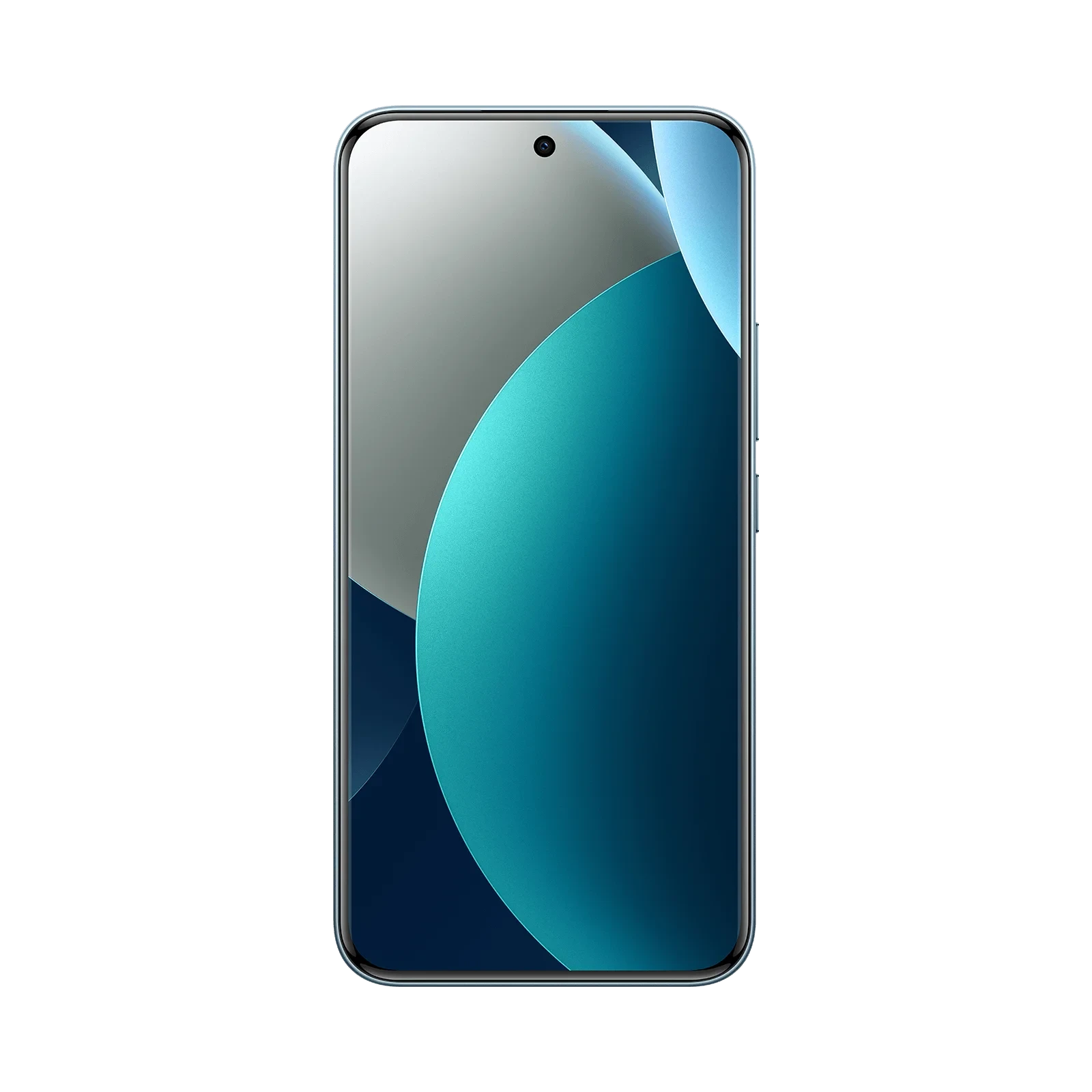 Xiaomi Note 15 Pro Plus 5G