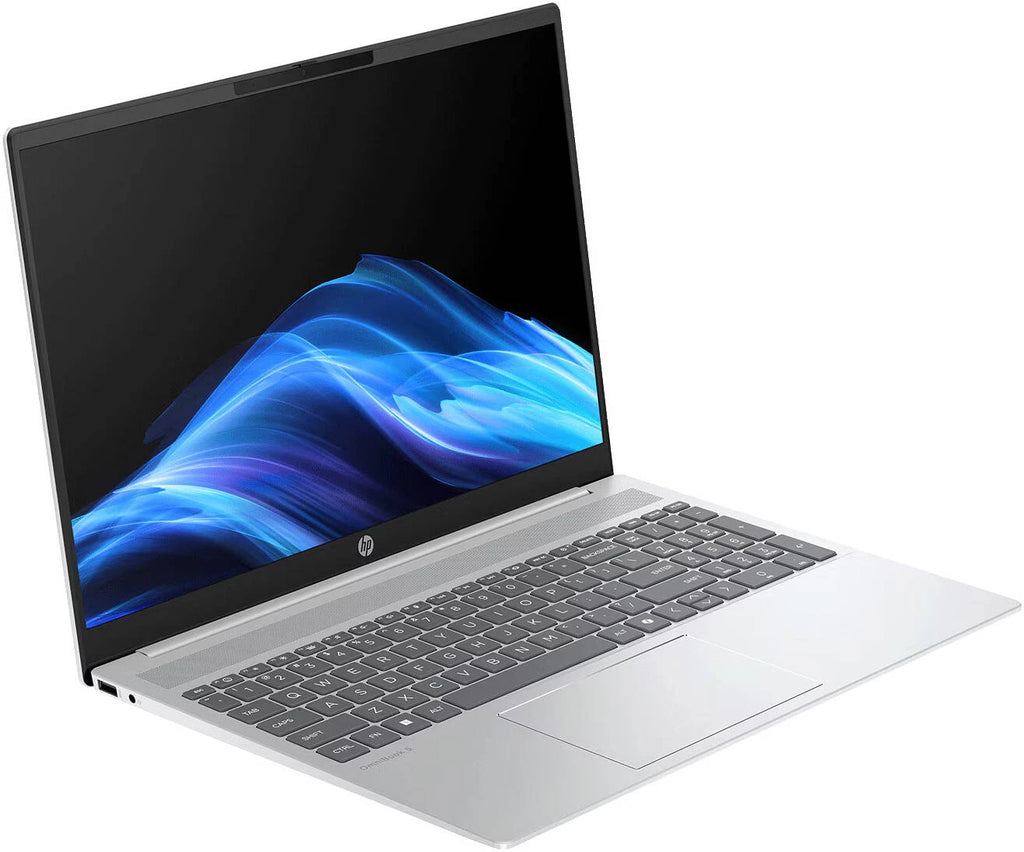 HP OMNIBOOK 5 - 16" - CORE ULTRA 7  255U - 16GB Ram - 1TB NVME - Intel Graphics