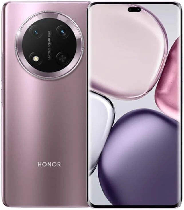 Honor X9C 12/256GB