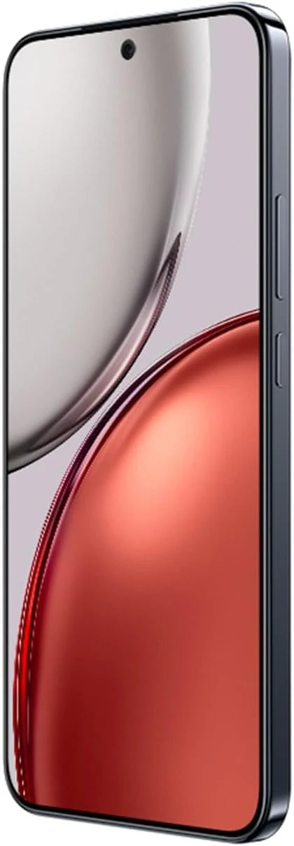 Honor X9D 5G