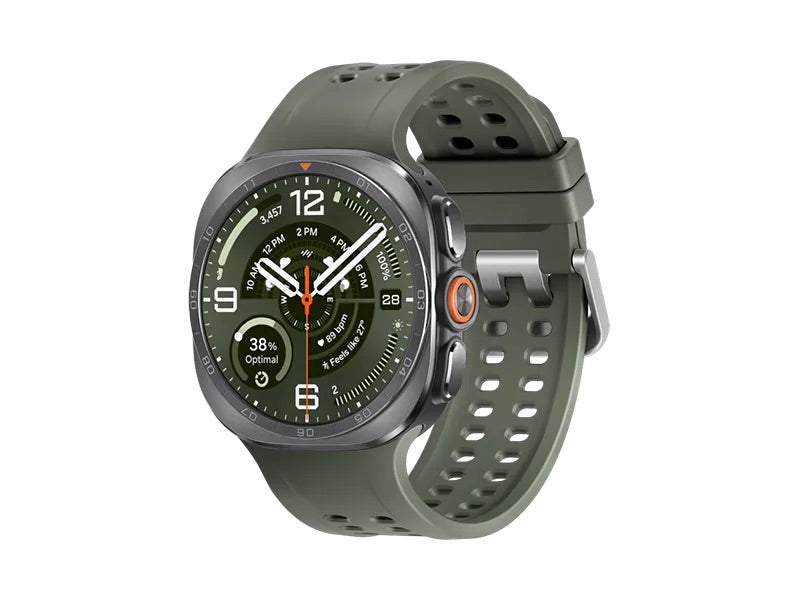 Samsung Galaxy Watch Ultra 2 47MM (LTE)