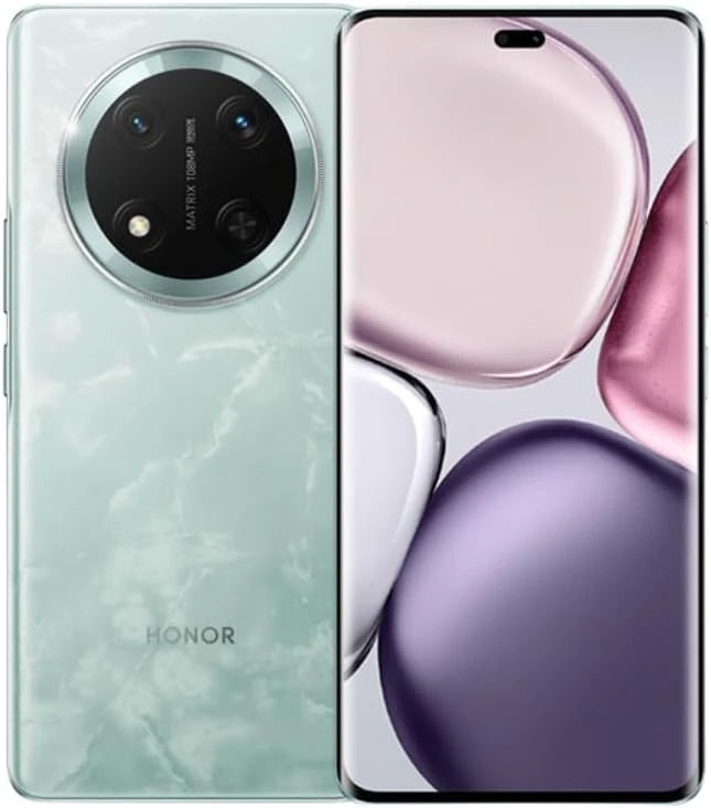 Honor X9C 12/256GB