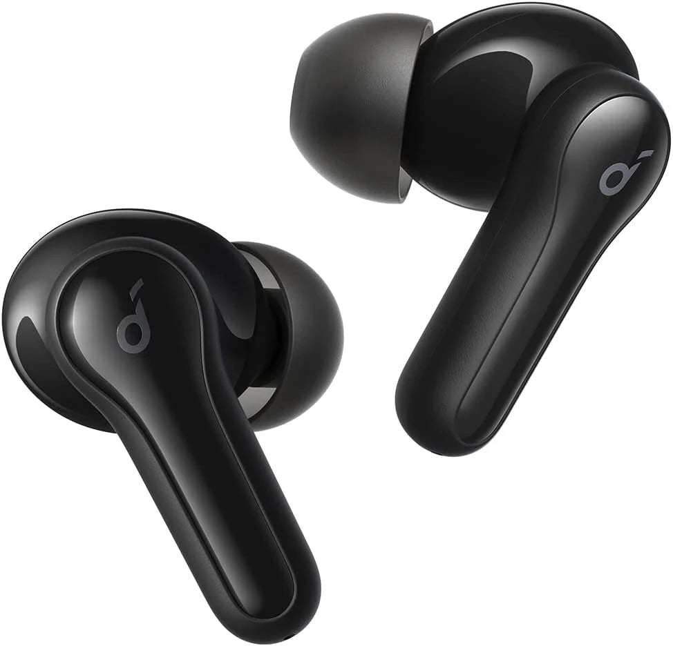 Soundcore Life Note E