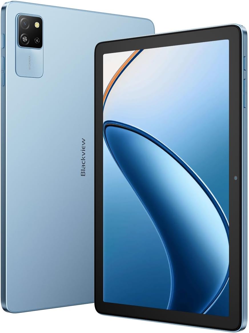 Blackview Tab 60 4/128GB