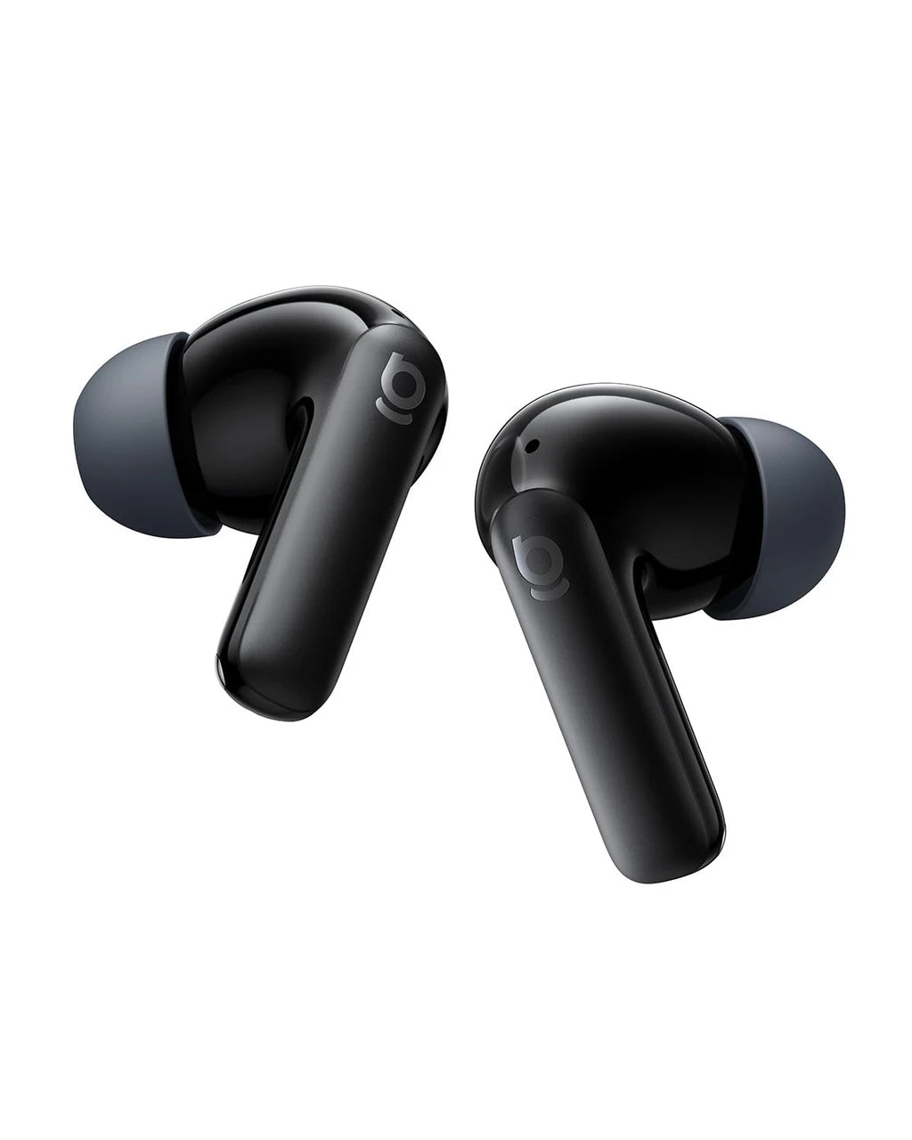 Soundcore R60i NC Noise Cancelling Wireless Earbuds