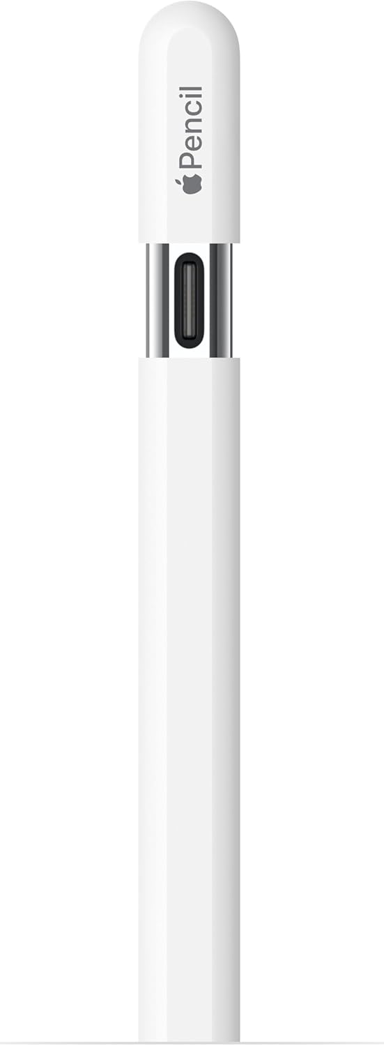 APPLE PENCIL 3