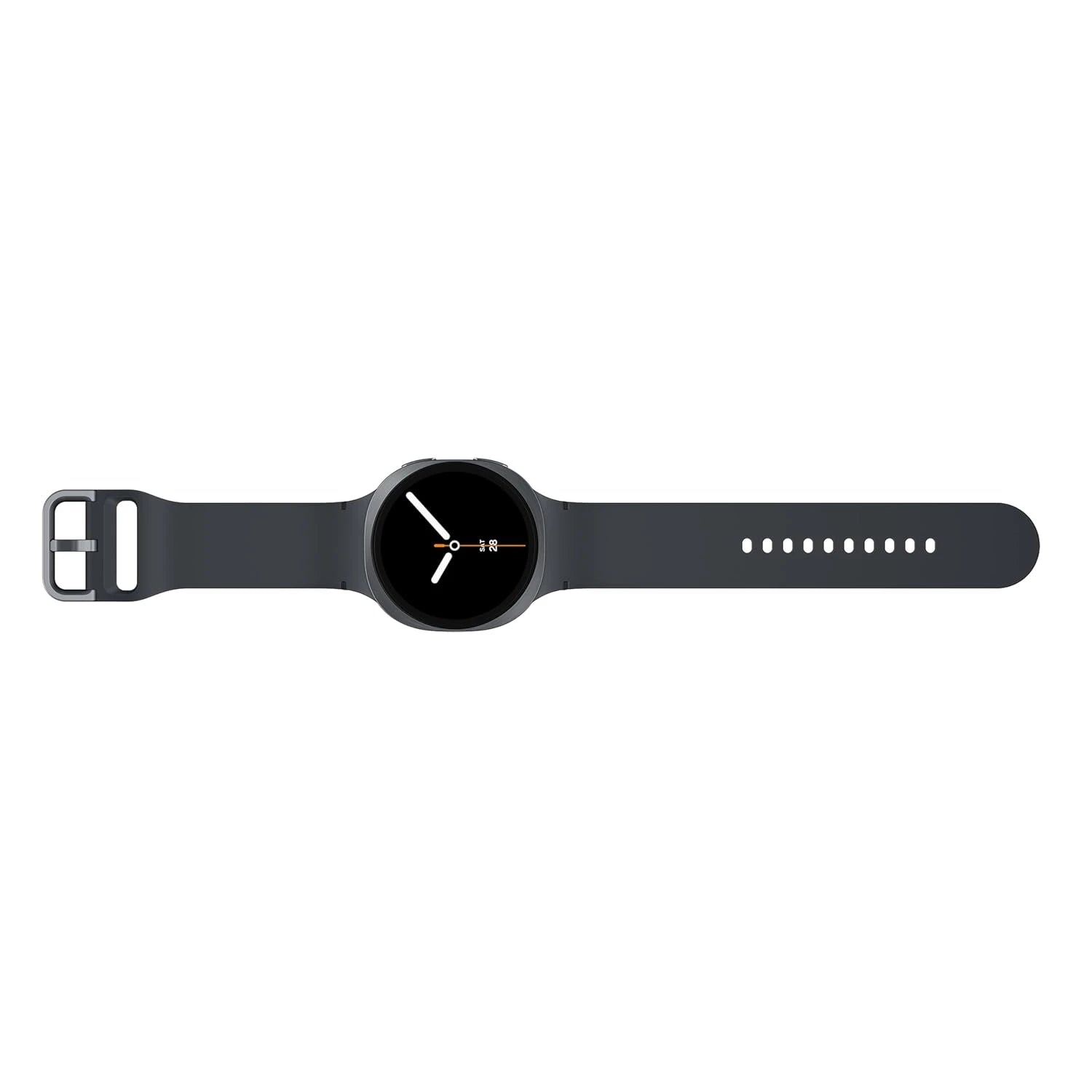 Samsung watch series 8