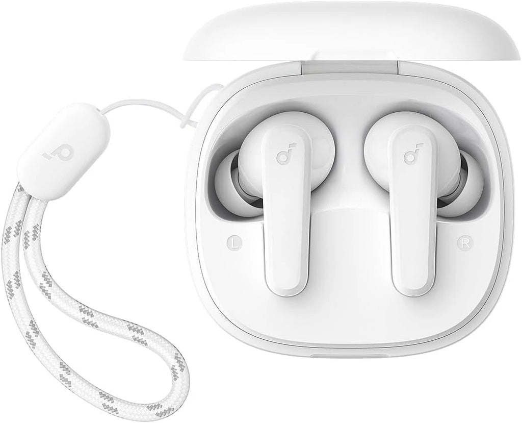 Soundcore P25i