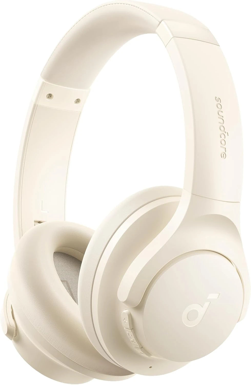 Soundcore Q20i