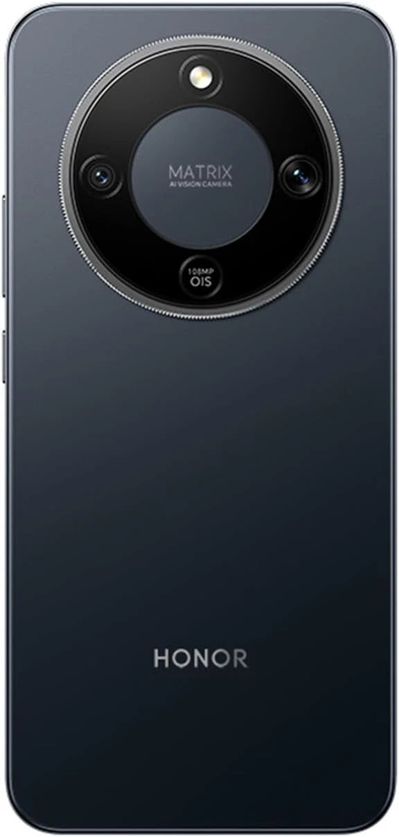 Honor X9D 5G