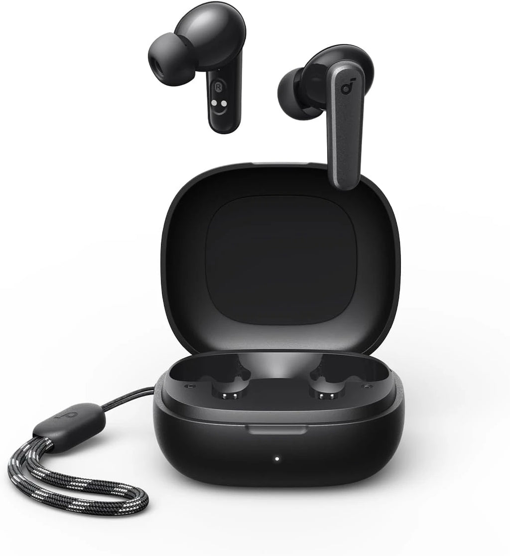 Soundcore P25i