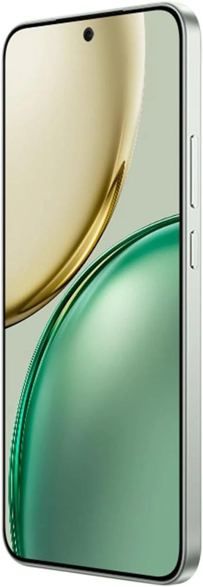 Honor X9D 5G