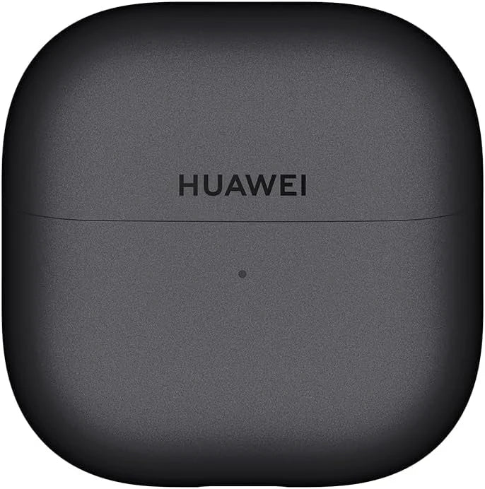 Huawei FreeClip 2