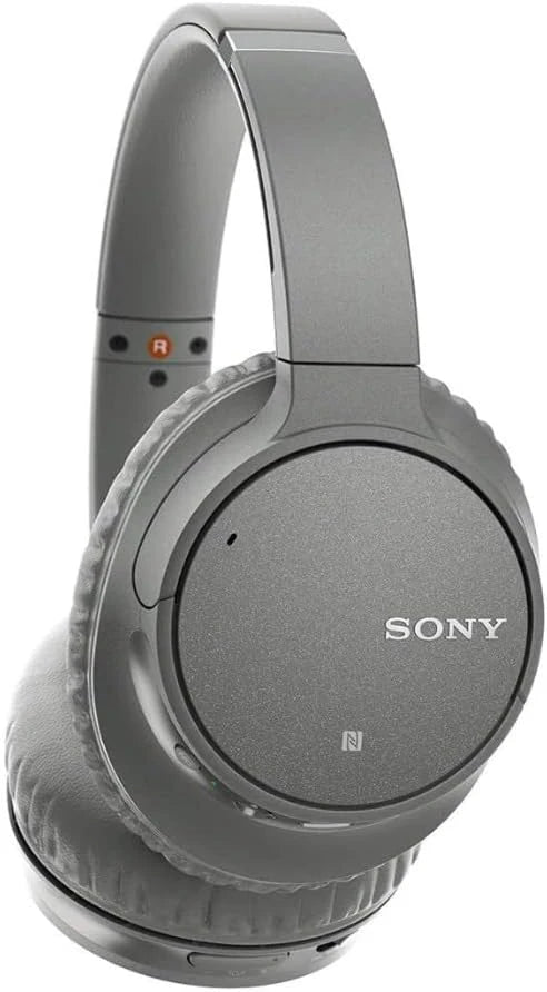 Sony WH-CH700N