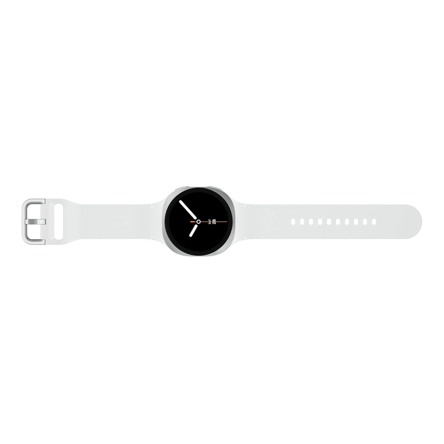 Samsung watch series 8