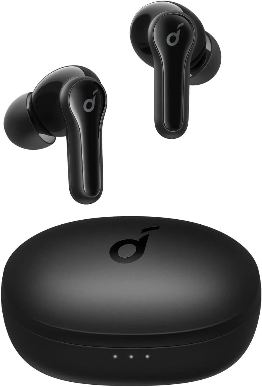 Soundcore Life Note E