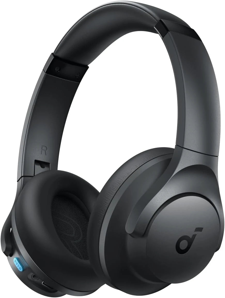 Soundcore Q11i