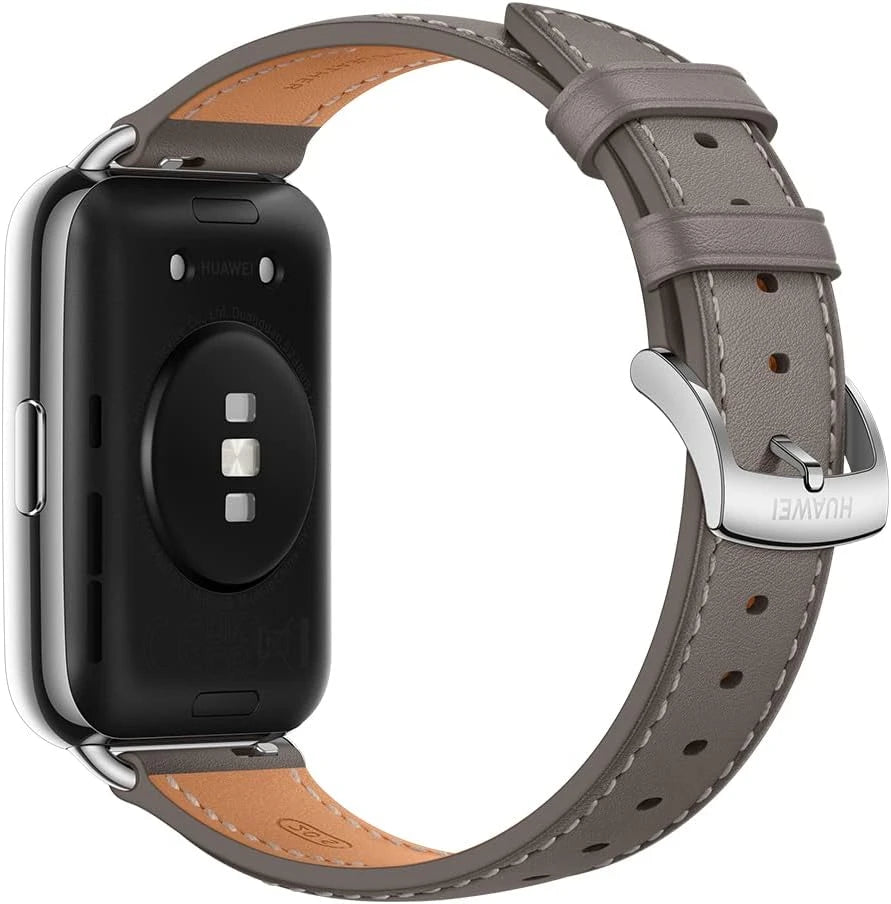 Huawei Watch Fit 2 Classic Edition