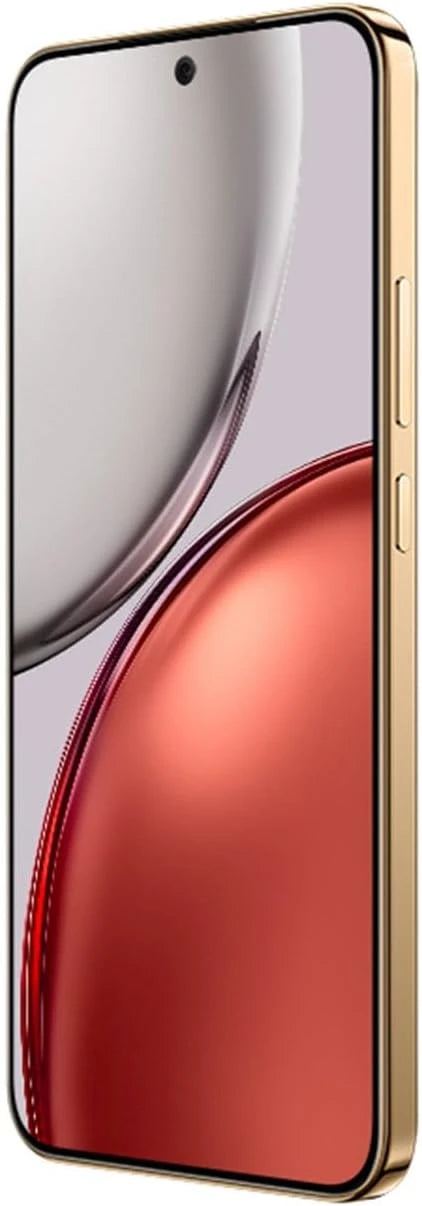 Honor X9D 5G