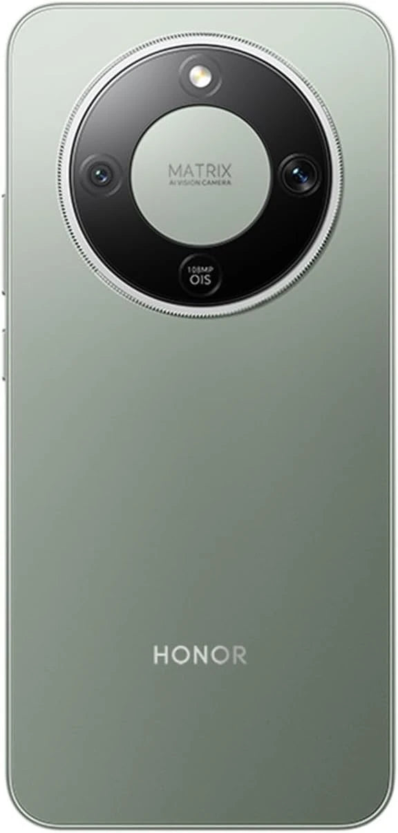 Honor X9D 5G