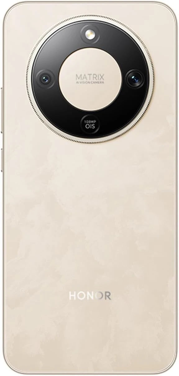 Honor X9 D