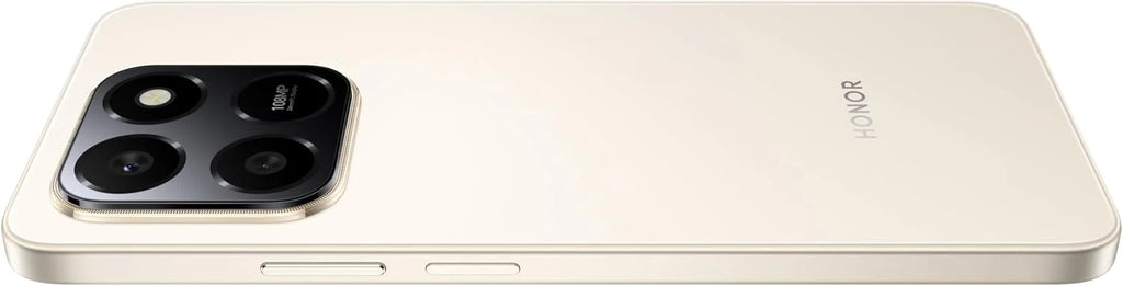 Honor X7D 8/25GB