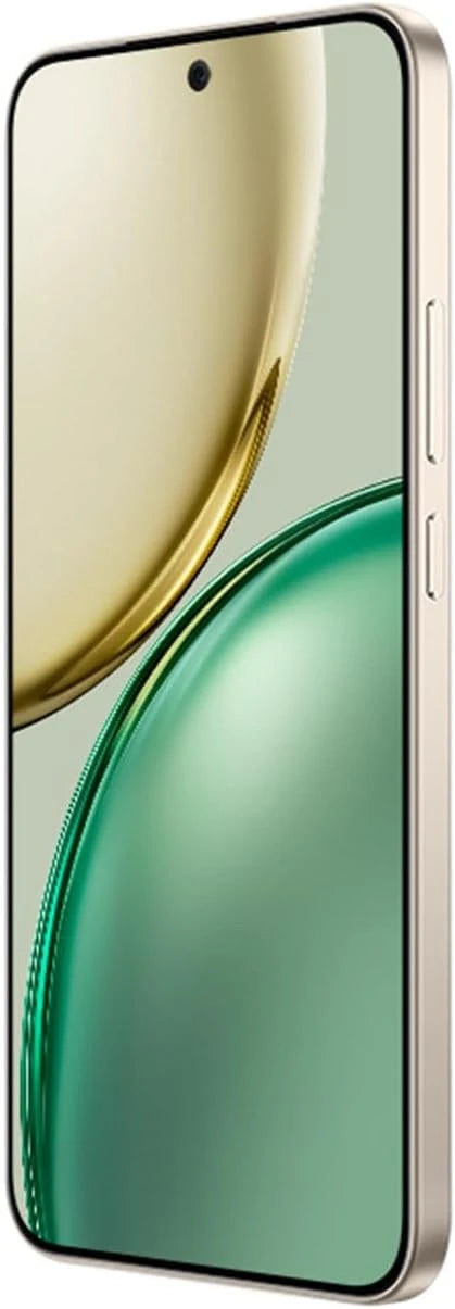 Honor X9D 5G