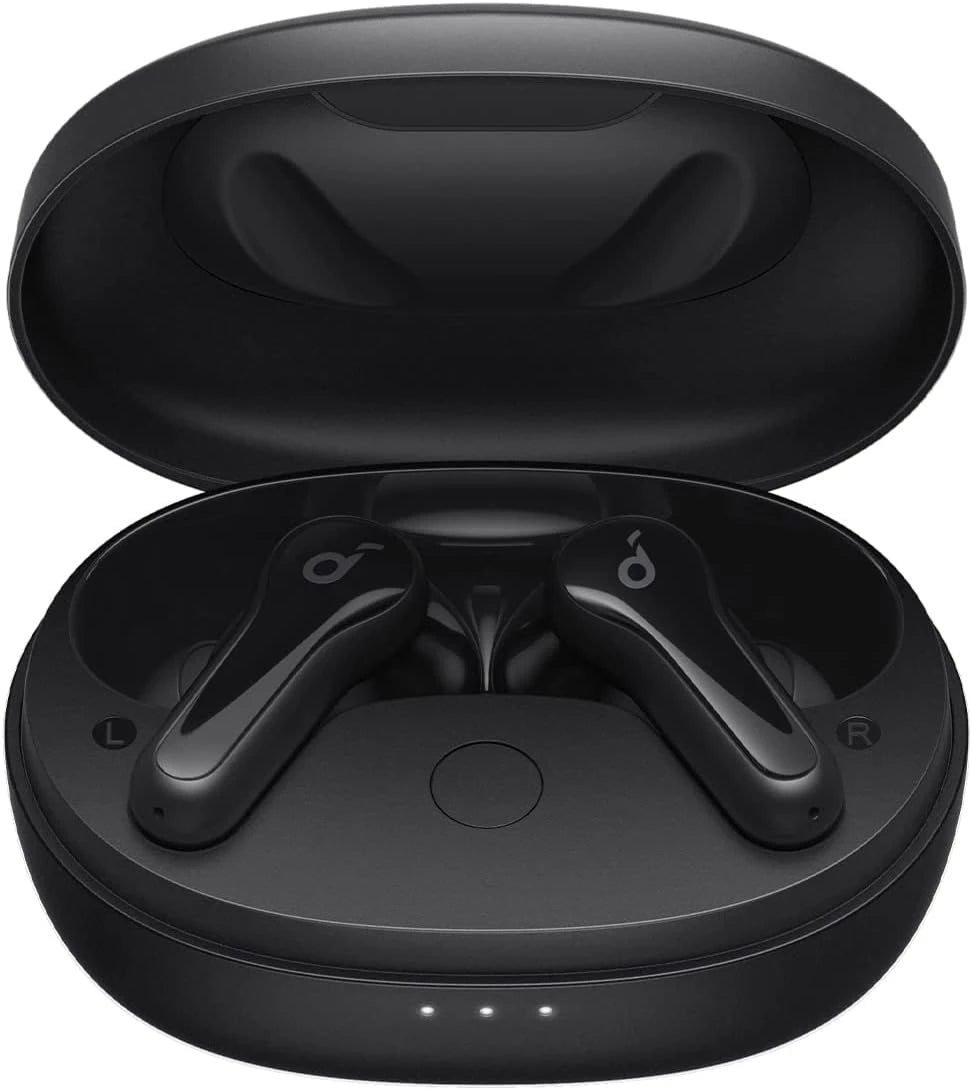 Soundcore Life Note E