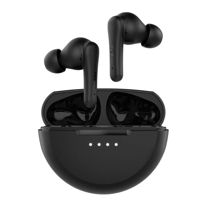 BELKIN RYTHM EARBUDS