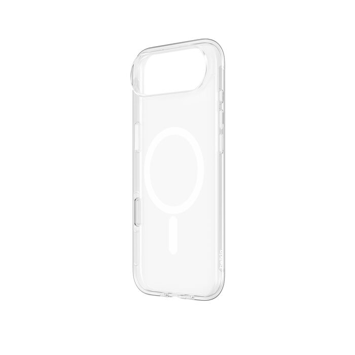 BELKIN SHEER FORCE Iphone 17 AIR